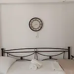 Tsakas شقة *