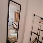 Tsakas شقة *