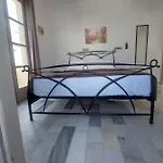 Tsakas شقة *