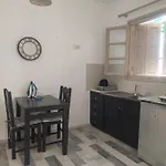 Tsakas شقة