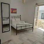شقة Tsakas