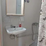 شقة Tsakas *