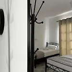 شقة Tsakas *