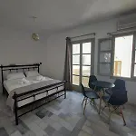 Lejlighed Tsakas Naxos City