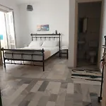 Tsakas Apartament